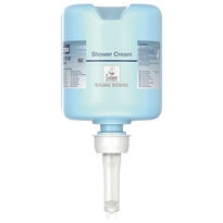 Mydło w płynie 420502