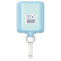 Tekuté mydlo Tork jemné 475 ml, krémové parfumované