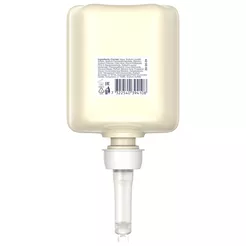 Flüssigseife Tork sanft 475 ml, cremig parfümiert