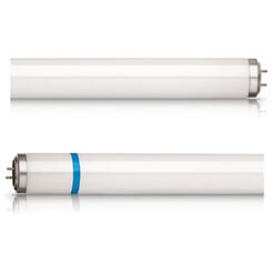 UV lampa na hmyz Philips Actinic BL TL-D 18W/10 Secura