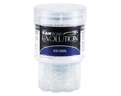 Beitrag zum Merida Ice Cool Gel-Luftreiniger