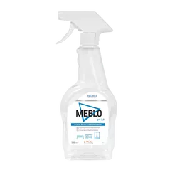 Möbelreiniger ROKO PROFESSIONAL MEBLLO 500ml