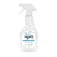 Líquido para limpiar muebles ROKO PROFESSIONAL MEBLLO 500ml
