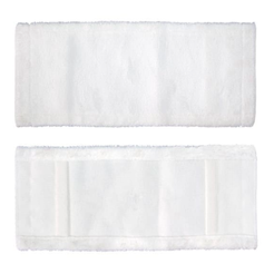 Mikrofaser-Taschenmopp 50 x 17 cm