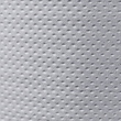 Ręcznik papierowy w roli Merida Klasik Mini biały makulatura