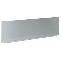 Pared trasera del lavabo SB450 KWC