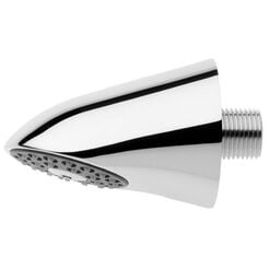 Agujero de ducha AQUAJET-Slimline KWC