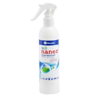 Odor neutralizer Merida NANER 250 ml