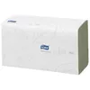 Ręcznik papierowy ZZ Tork 290179 H3 2 warstwy, zielona makulatura