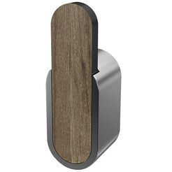 Bathroom hook Bisk BERGEN