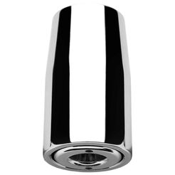 Duschbrause 12l/min Franke