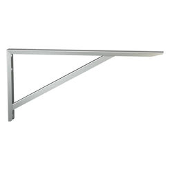 Single bracket 40 x 320 x 675 mm Franke.