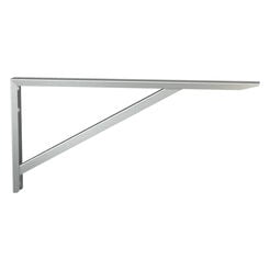 Single bracket KWC 40 × 320 × 675 mm