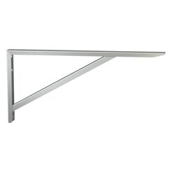 Einzelner Halter KWC 40 × 320 × 675 mm