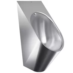 Jednoúčelový umyvadlový kohout KWC CMPX