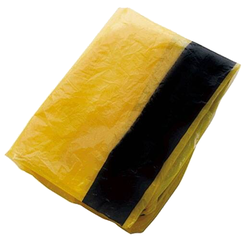 Diaper bin bags 60 liters 25 pcs.