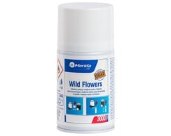 Merida WILD FLOWERS Air Freshener Refill