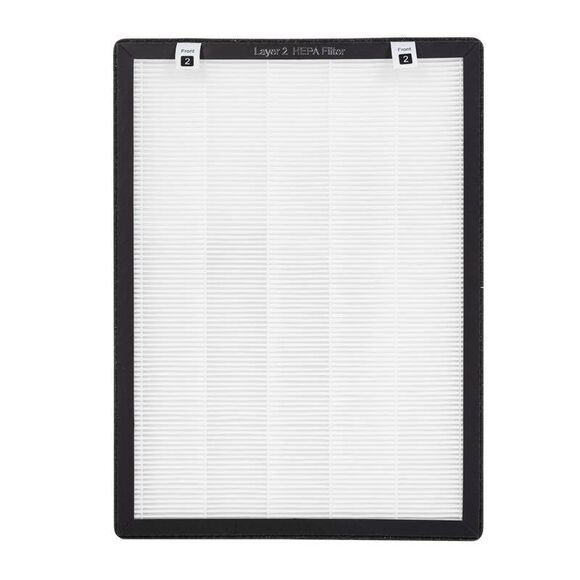 Filtr HEPA do oczyszczacza powietrza AP200W Warmtec