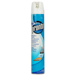 Pronto Multi Surface Cleaner sprej 400 ml