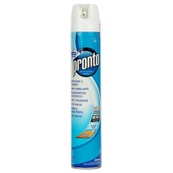 Pronto Multi Surface Cleaner 400 ml