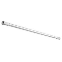 Spannstange BISK 70*120 cm/20 mm