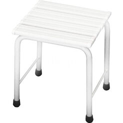 Disabled Shower Stool