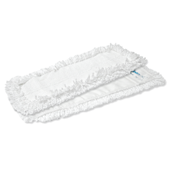 Mopa de bolsillo Plus 40 cm