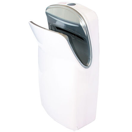 Hand Dryer Starmix XT 3001 white