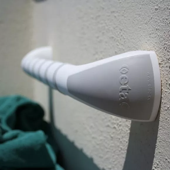 Etac Handy Wall Handle 60 cm