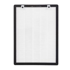 Filtr pro čistič vzduchu HEPA AP350W Warmtec