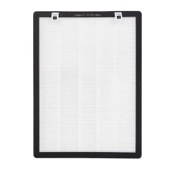 HEPA filter for air puifier AP350W Warmtec