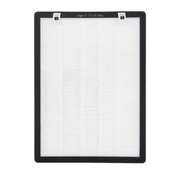 Filtr do čističky vzduchu HEPA AP350W Warmtec
