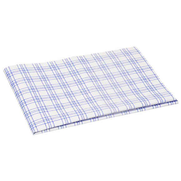 Ściereczka do naczyń z mikrofazy