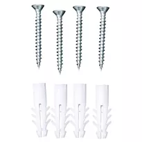 Dozownik do ręczników papierowych Faneco