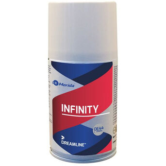 Infinity air freshener