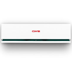 Automatický osvěžovač vzduchu CWS boco plastik zelený