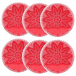 Duftende Pissoir-Einlage Faneco Tropical