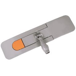 Flachrahmen für Mop 50 cm Splast