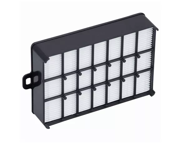 Hepa-Filter für Merida Machflow Trockner