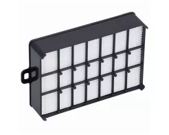 Filtro para secadoras Hepa Merida Machflow