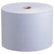 Ręcznik papierowy w rolce do automatycznego podajnika Kimberly Clark