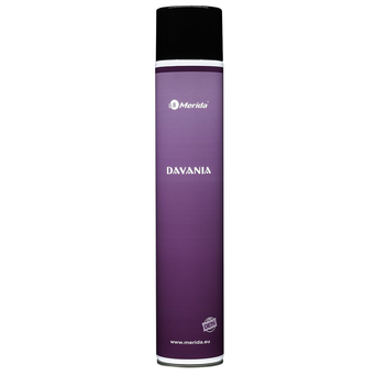 Air freshener for hotels Davania 500 ml