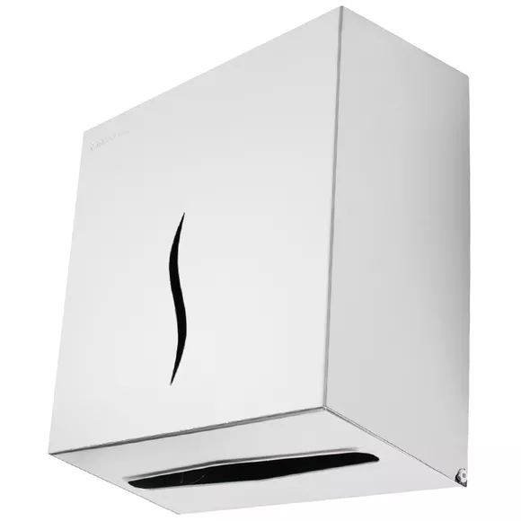 Paper towel dispenser HIT M