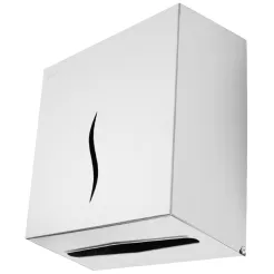 Paper towel dispenser HIT M