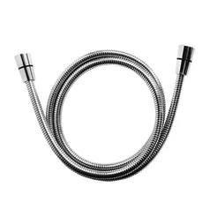 Deante shower hose stretchable 1/2''