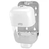 Dozownik do mydła Tork 565200 S5 mini, białe ABS