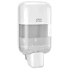 Dozownik do mydła Tork 565200 S5 mini, białe ABS