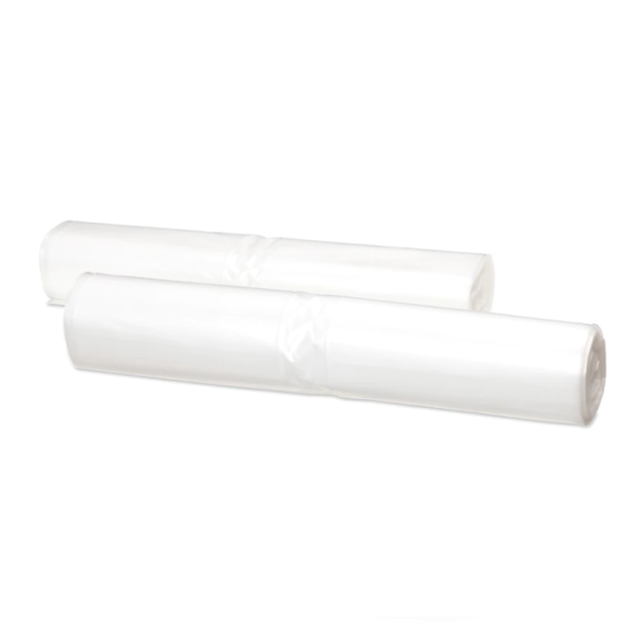 Worki na śmieci Tork 50 litrów B1 10 rolek 25 sztuk w rolce