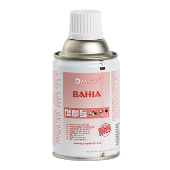 Bahia air freshener refill