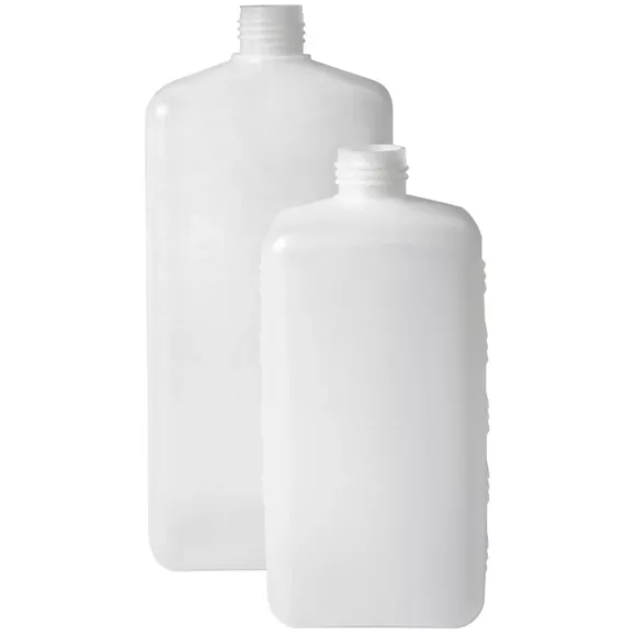 Butelka uniwersalna do dozowników łokciowych 500 ml